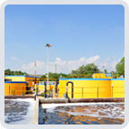 Water Systems in chennai